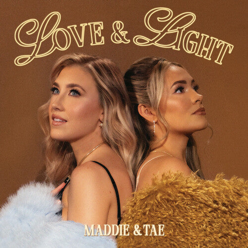 Love & Light |