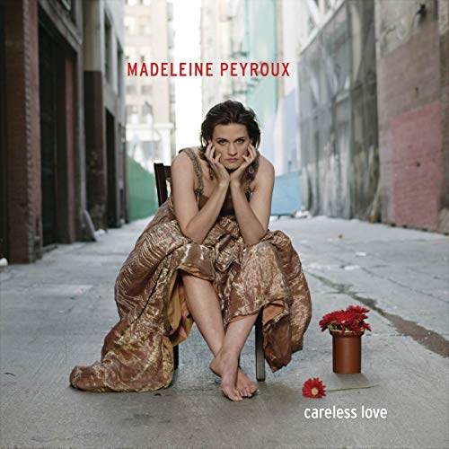 Careless Love (Deluxe Edition) [2 CD] |