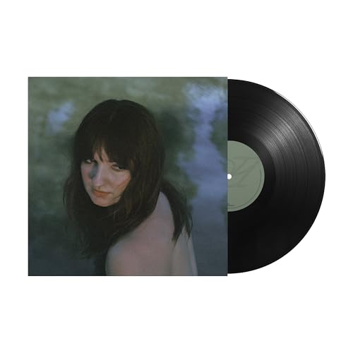 Ace [Vinyl] |