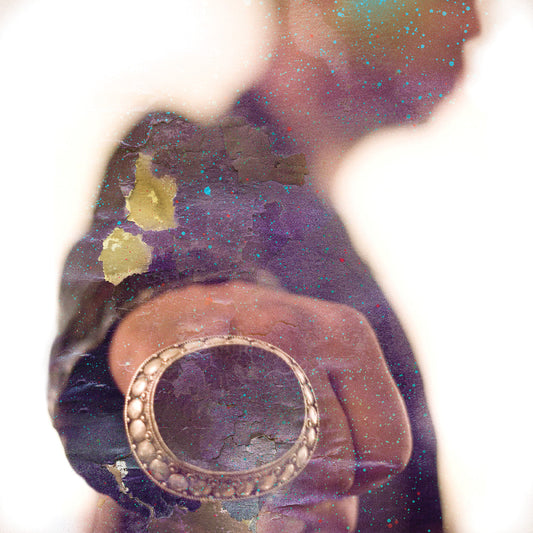 Madlib - Beat Konducta Vol. 5-6: Dil Cosby Suite & Dill Withers Suite (Metallic Silver And Gold Vinyl) |