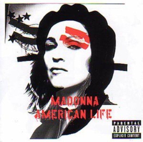 American Life |