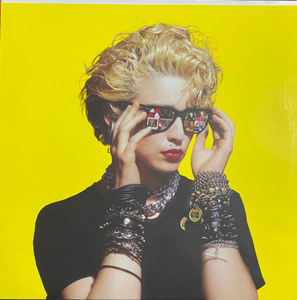 Finally Enough Love (50 Number Ones) | Mint (M) Mint (M) - POP *BOX SET*