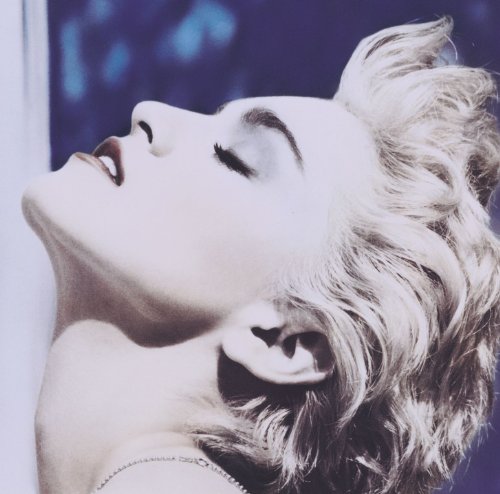 True Blue (180 Gram Vinyl) | Mint (M) Mint (M) - POP *SEALED*
