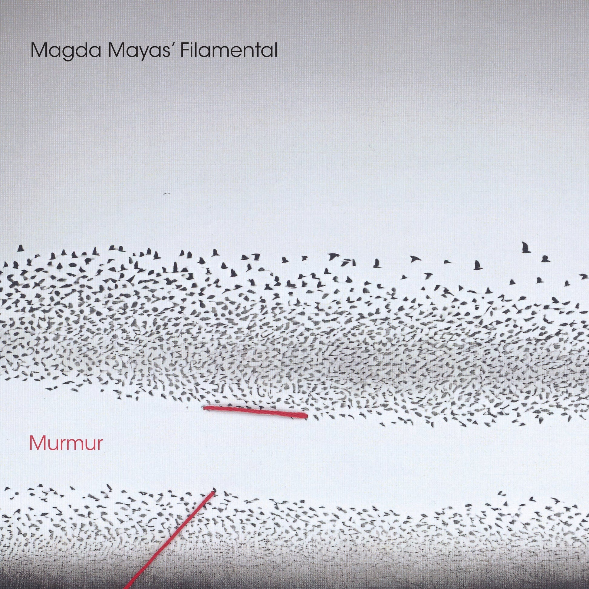 Murmur |