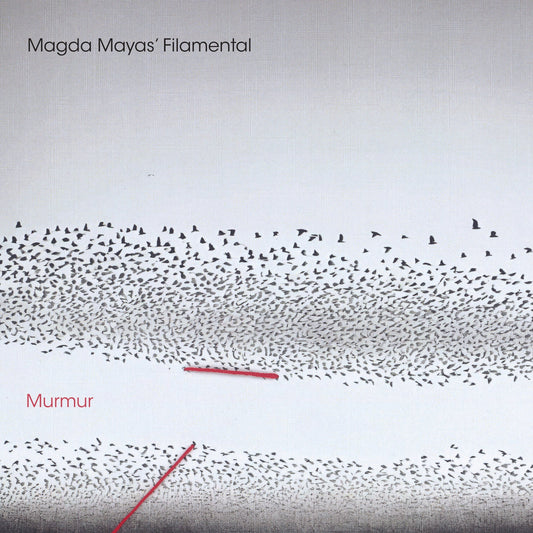 Murmur |