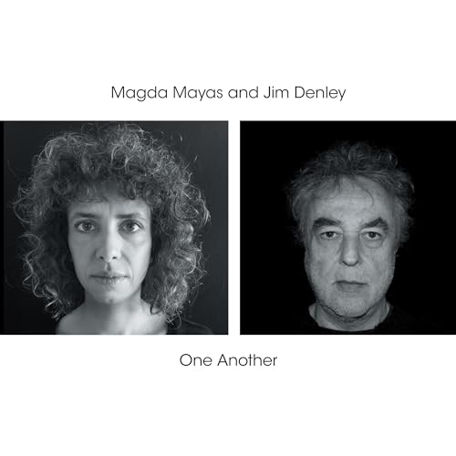 One Another |