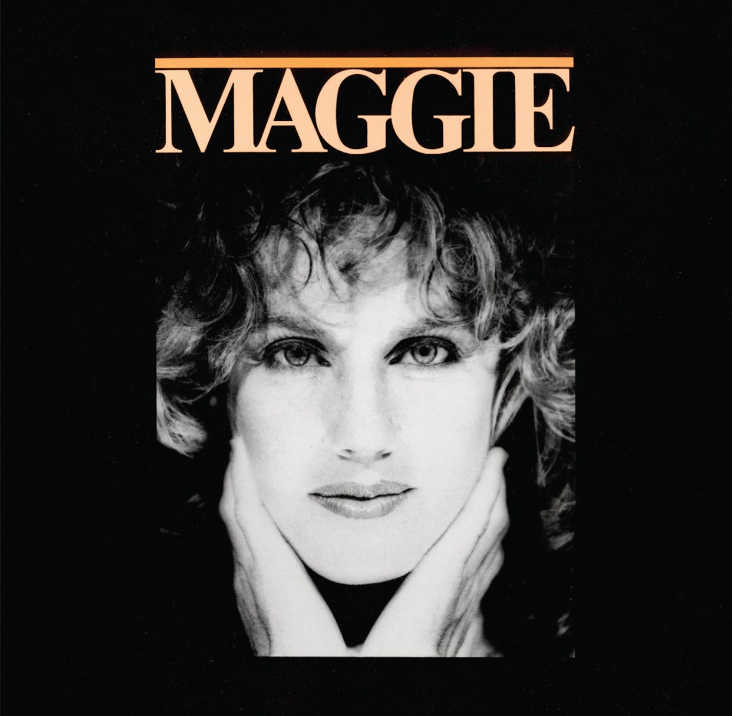 Maggie Herron - Another Wish / Holdin' On |