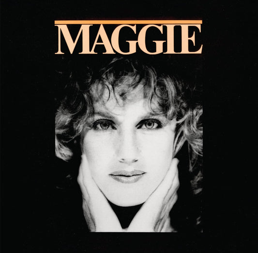 Maggie Herron - Another Wish / Holdin' On |