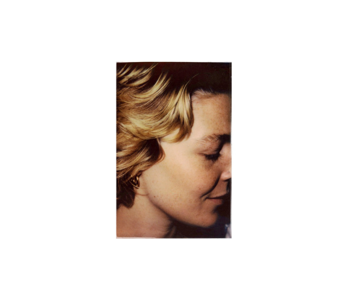 Don't Forget Me [Cassette] |