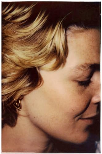 Don't Forget Me [Cassette] |