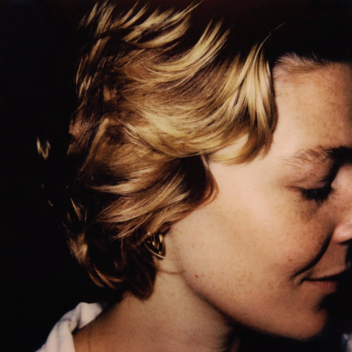 Don't Forget Me [Cassette] |