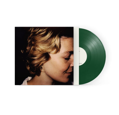 Don't Forget Me (Indie Exclusive, Evergreen Colored Vinyl) | Mint (M) Mint (M) - POP *SEALED/COLOR*