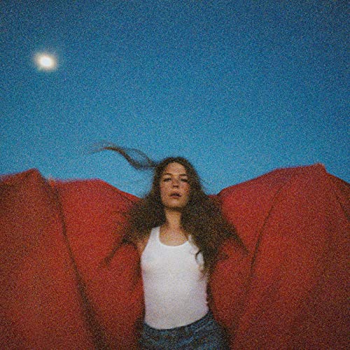 Heard It In A Past Life | Mint (M) Mint (M) - ALT/INDIE *SEALED*