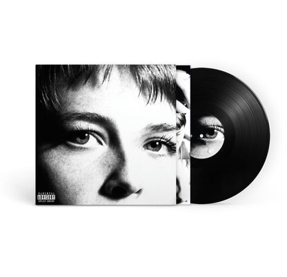 Surrender [LP] | Mint (M) Mint (M) - POP *SEALED*