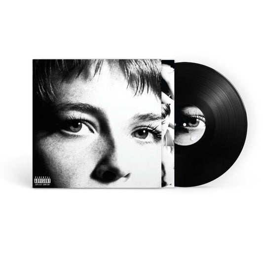 Surrender [LP] | Mint (M) Mint (M) - POP *SEALED*