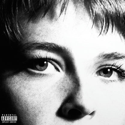 Surrender [LP] | Mint (M) Mint (M) - POP *SEALED*
