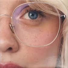 Maisie Peters - Florescence (Indie Exclusive) |