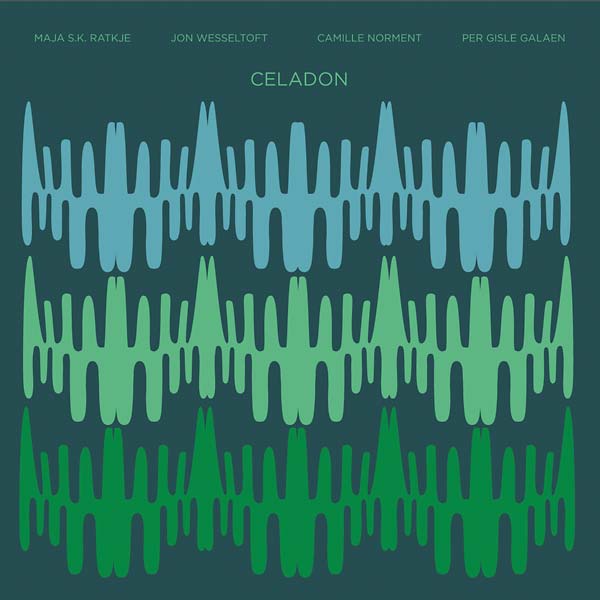 Celadon |