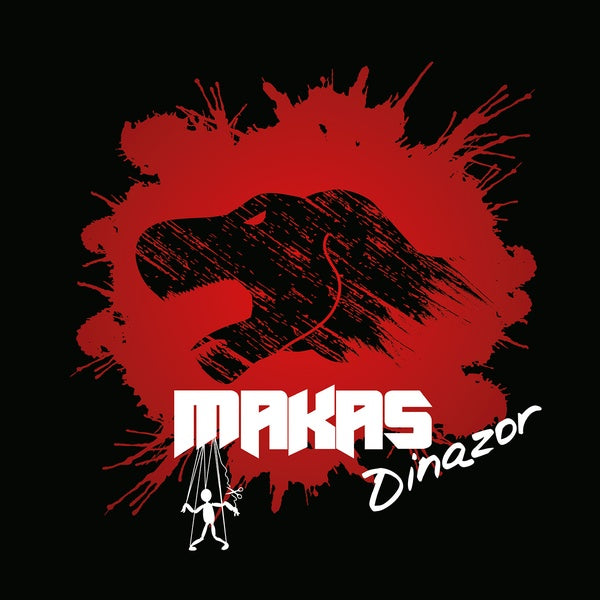 Dinazor |
