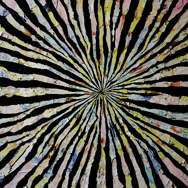 Invocation |