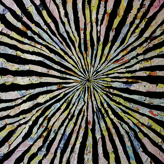 Invocation |