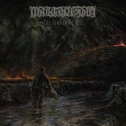 The Summoning Bell (Silver Vinyl) [2LP] |