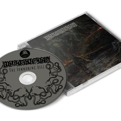 The Summoning |