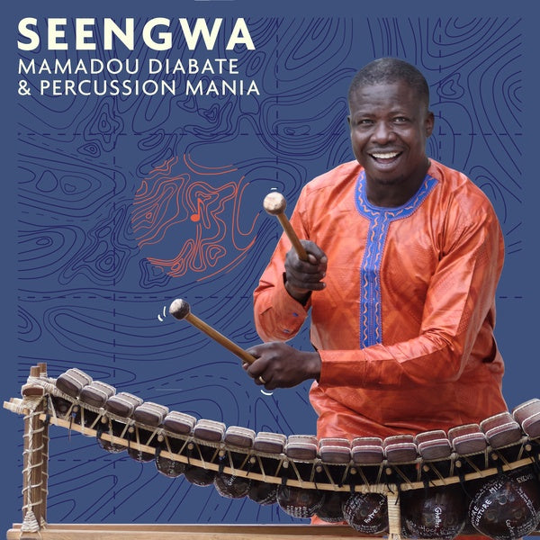 Seengwa |
