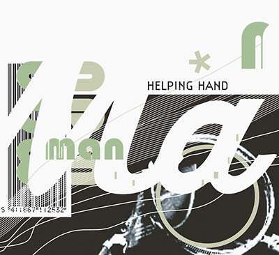 Helping Hand |
