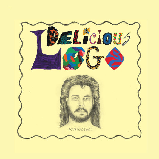 Delicious Logo |