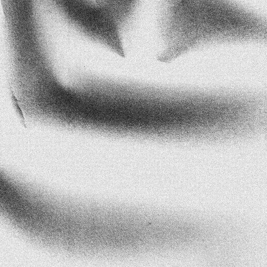 Shades |