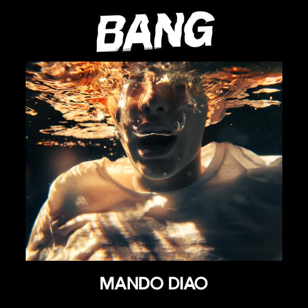 Bang |