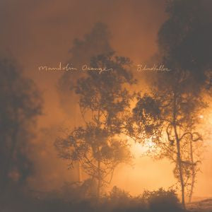 Blindfaller |