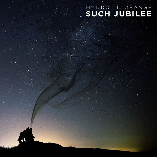 Such Jubilee |