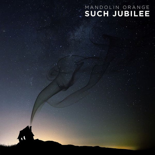 Such Jubilee |