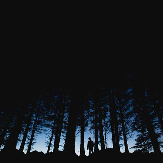 Trails |