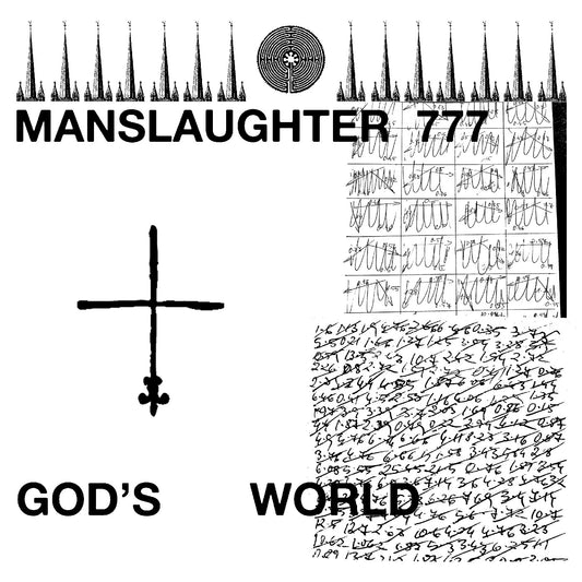 God'S World |