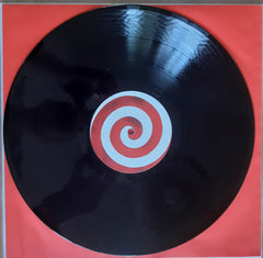 map.ache So Oder So Giegling 12" Mint (M) Mint (M)