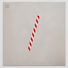 map.ache So Oder So Giegling 12" Mint (M) Mint (M)