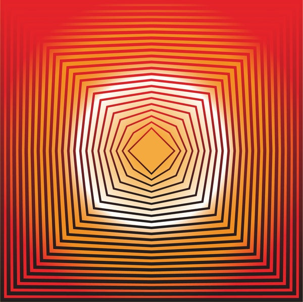 Songs from the Aftermath |