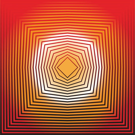 Songs from the Aftermath |