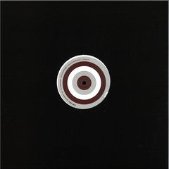 Min & Driver | Mint (M) Generic - TECHNO *NEW*