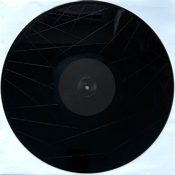 Atlas (Shall Ocin & ARTBAT Remix) | Mint (M) Mint (M)
