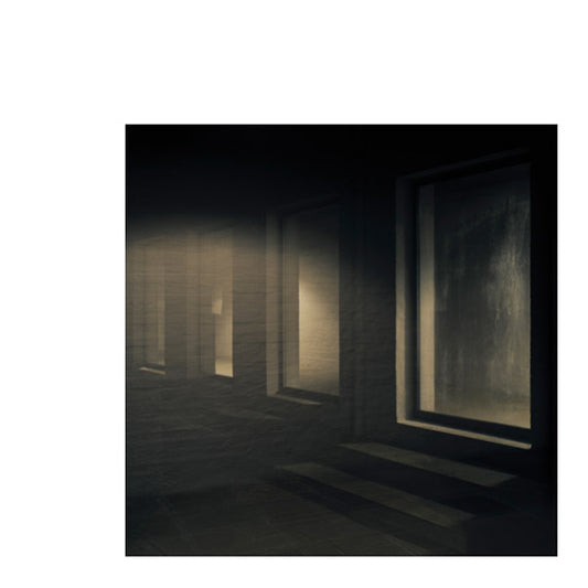 Rauch |