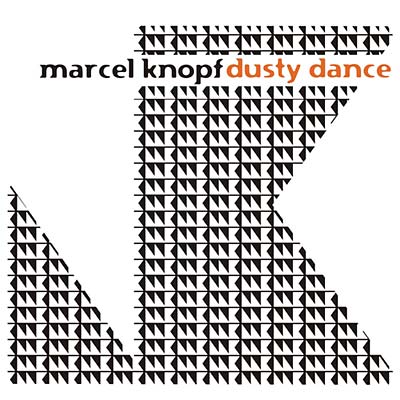 Dusty Dance |