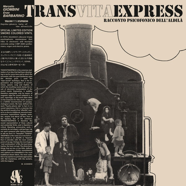 Transvitaexpress |