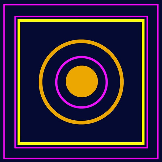 Midnight Xpander |