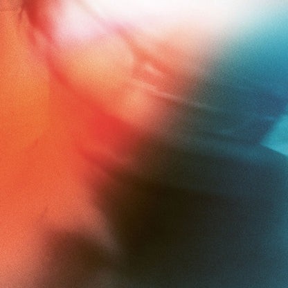 From My Mind EP | Mint (M) Mint (M) - TECHNO