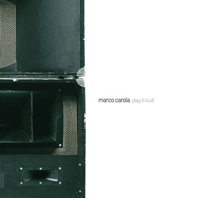 Play It Loud! |