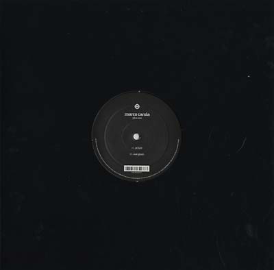 Plus One (VINYL) | Mint (M) Mint (M) - TECH HOUSE *NEW*